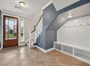 2009 Kirby Landing Dr, Houston, TX 77051