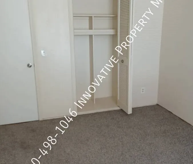 5181 1/2 N Elms Rd #1 — Photo 12
