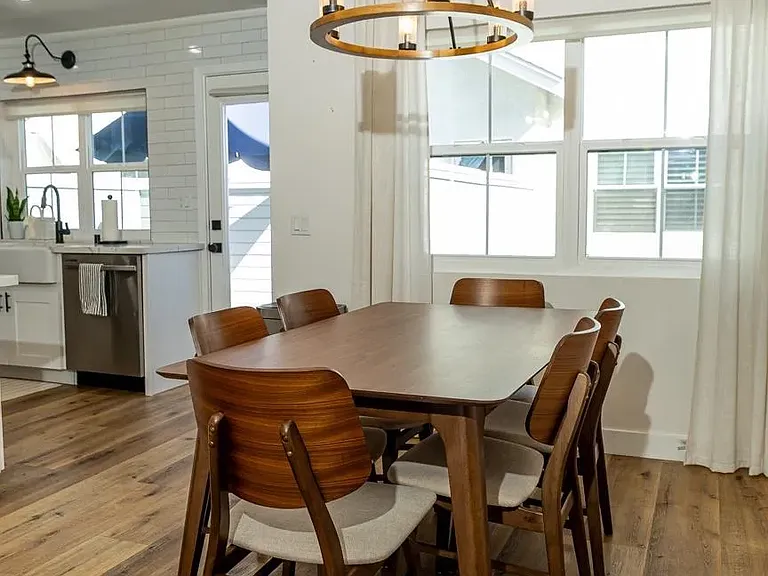 10060 Scripps Vista Way #33 — Photo 13