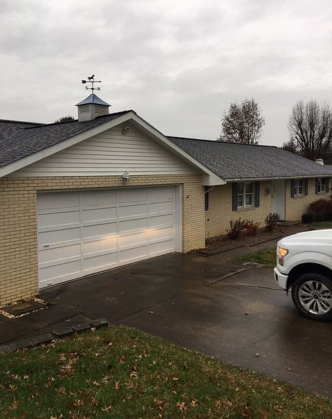 1st image of 127 Westwood Ave