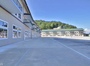 0 Richard Bong Dr, Clayton, GA 30525