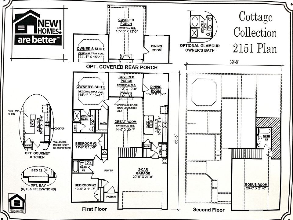 1st image of 634 Spring Hill Dr Lot 8