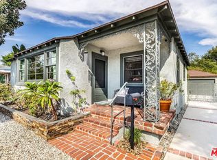 714 N Maple St, Burbank, CA 91505