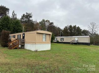 34&20 Shorty Miller Rd, Taylorsville, NC 28681