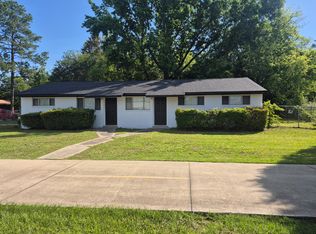 1103 Martin Luther King Jr Blvd #B, Columbus, GA 31906