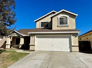 16634 Everton St, Delhi, CA 95315