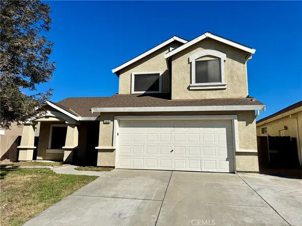 16634 Everton St, Delhi, CA 95315