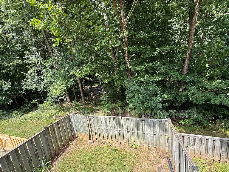 9417 Steeple Ct — Photo 4