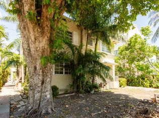 1234 Pennsylvania Ave, Miami Beach, FL 33139