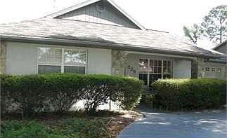 1st image of 225 Robin Ave