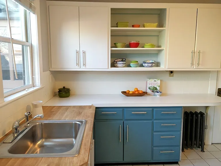 127 Central Ave — Photo 12