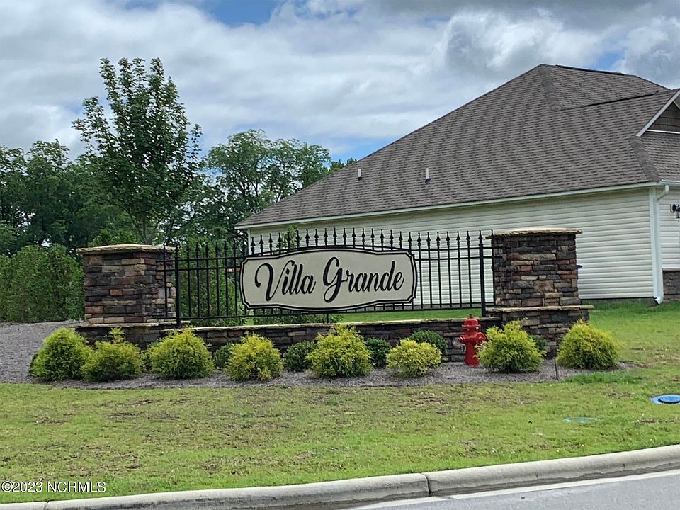 2605 Brittia Lane, Winterville, NC 28590 Zillow