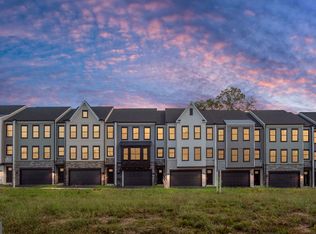 350 Evermore Ln, Stafford, VA 22554