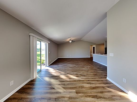 3rd image of 16061 Overdale Ct