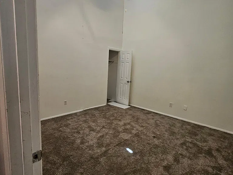 5552 Massey Station Rd — Photo 9