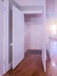 Rented by Gravity Real Estate Advisors