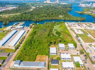 0 Giovanni St, Lake Charles, LA 70601