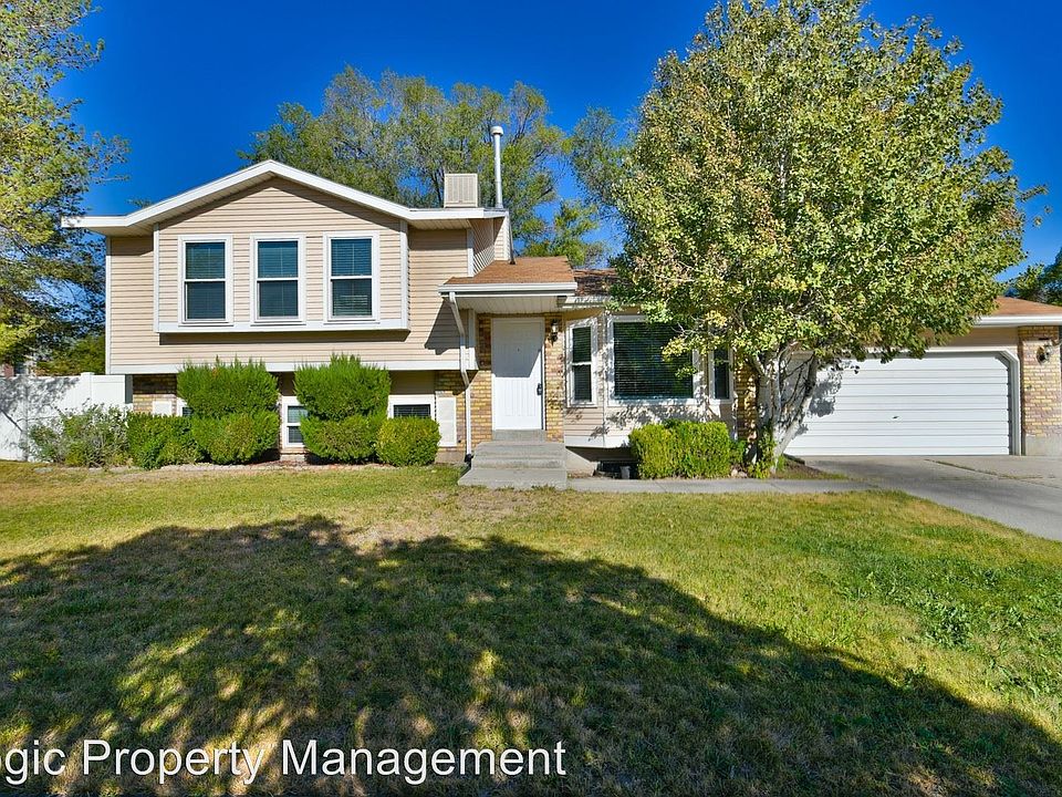 1st image of 11015 S Sandy Creek Dr