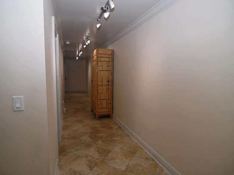 365 S Fletcher Ave — Photo 32