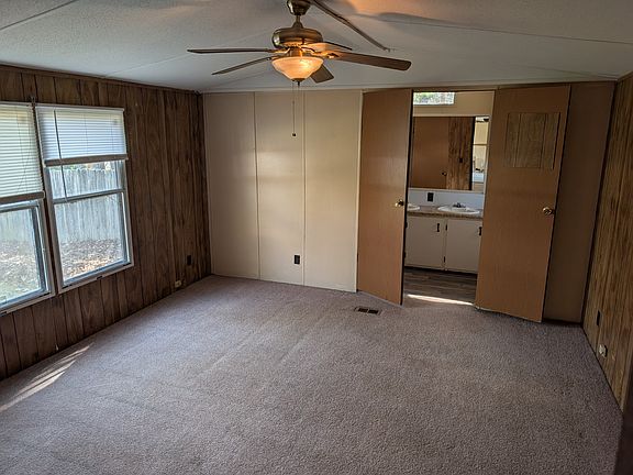 3rd image of 233 Ransdell Ln