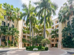 715 Crandon Blvd APT 306, Key Biscayne, FL 33149
