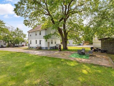64 Mendon Rd, Attleboro, MA, 02703