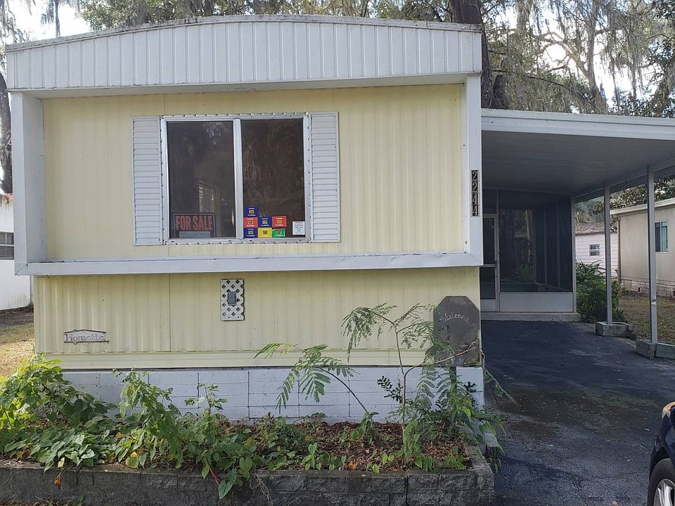 1st image of 2244 NW 47th Ct