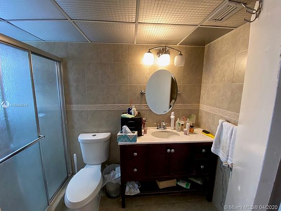 5th image of 3700 Ponce De Leon Blvd #3-A