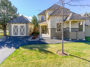 11180 Desert Sky Loop, Redmond, OR 97756