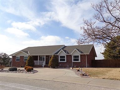 3001 T Bird Dr Hays Ks 67601 Zillow