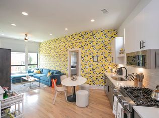 1700 19th Ave S #ID1302208P, Nashville, TN 37212