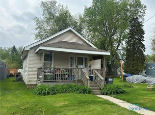 3124 128th St, Toledo, OH 43611