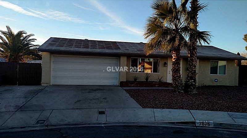 1st image of 7075 Westpark Ct