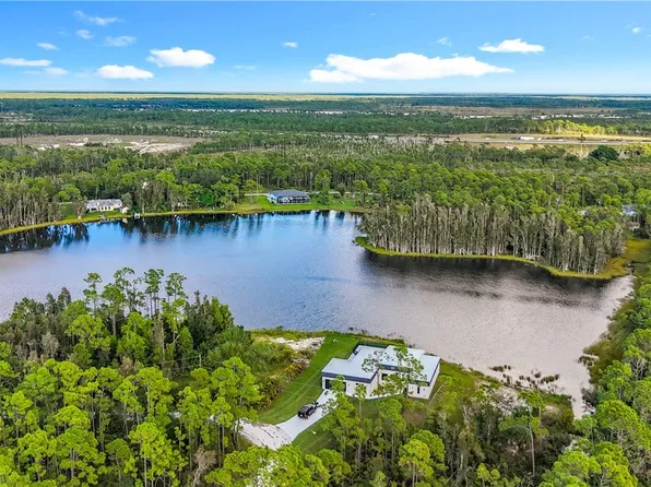 12659 Easha Blvd, Punta Gorda, FL 33955