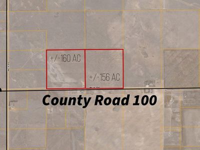 0 County Road 100, Briggsdale, CO, 80611