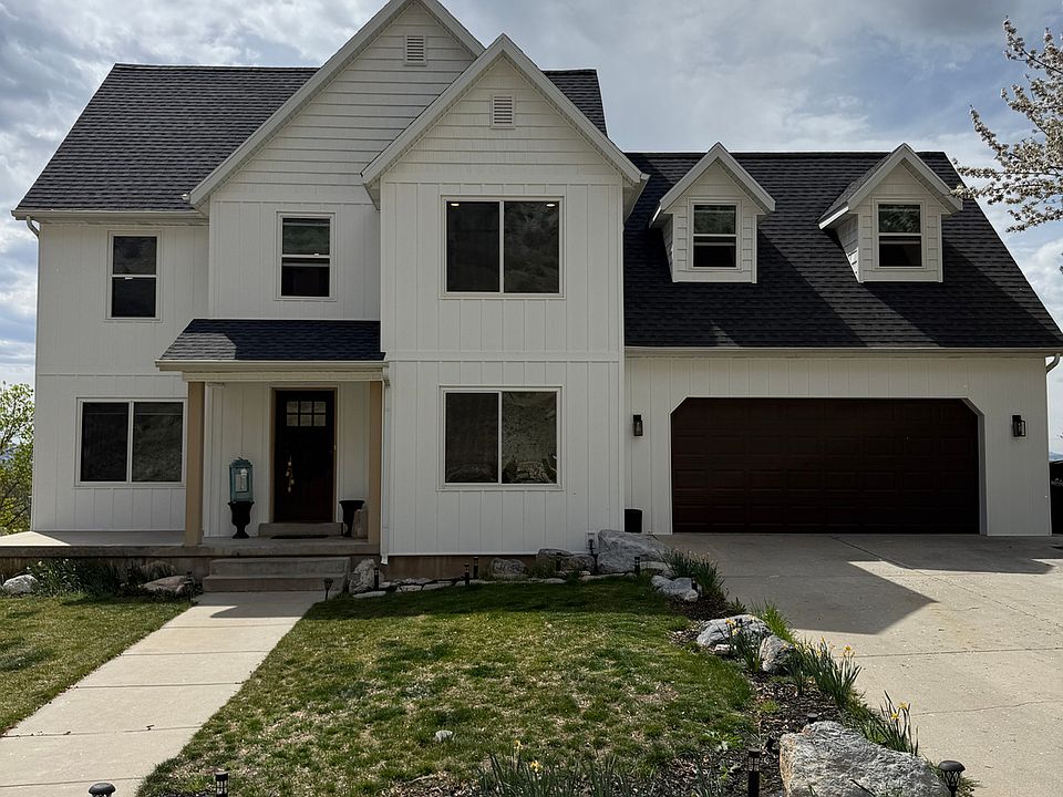 1st image of 965 N 800th St E