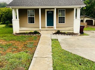 517 E Lincoln Rd, Alcoa, TN 37701