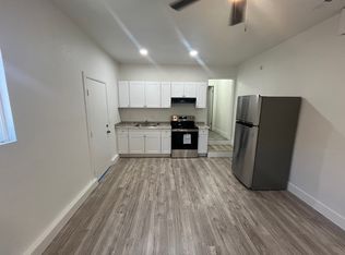 2217 Waterford Rd #1, Sacramento, CA 95815