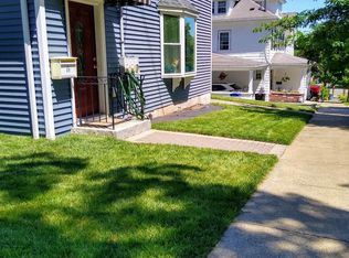 29 Byron St FLOOR 1, Wakefield, MA 01880