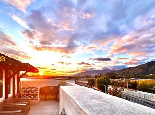 645 W Foothill Blvd UNIT 7, Glendora, CA 91741