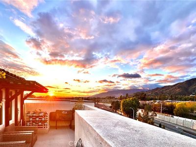 645 W Foothill Blvd UNIT 7, Glendora, CA, 91741
