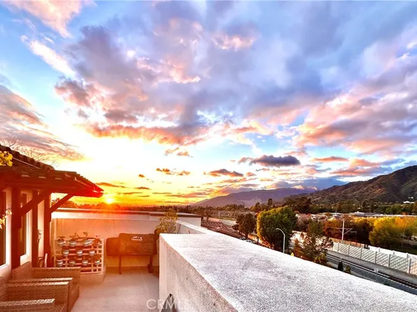 645 W Foothill Blvd Unit 7, Glendora, CA 91741