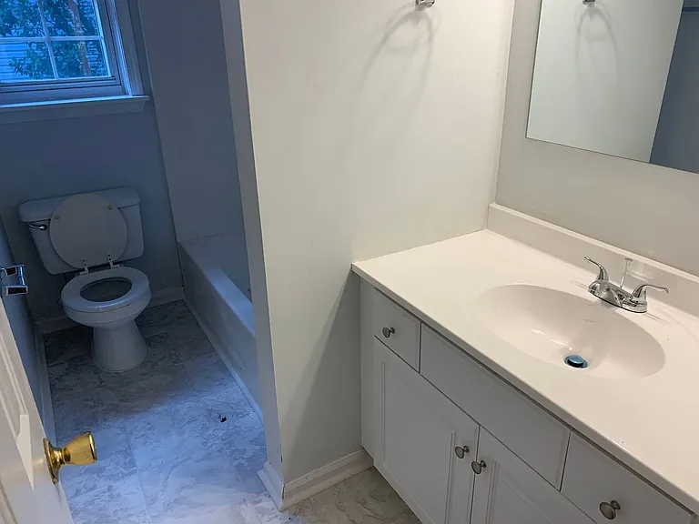 4029 Hickory St — Photo 9