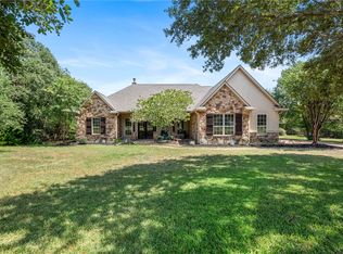 19107 Tallulah Trl, College Station, TX 77845