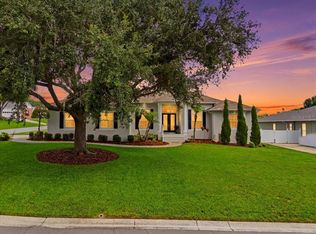 5618 Summerland Hills Dr, Lakeland, FL 33812
