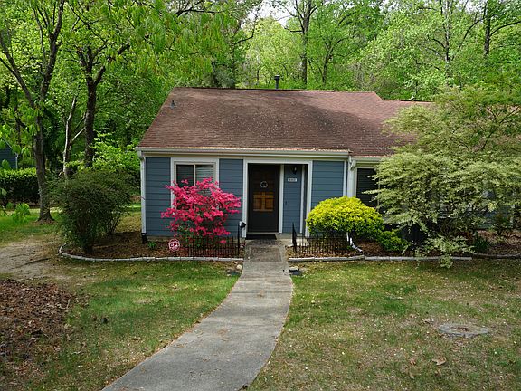 2nd image of 5813 Branchwood Rd