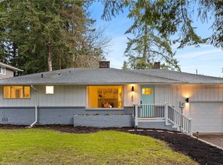 1404 SW 166th St, Burien, WA 98166