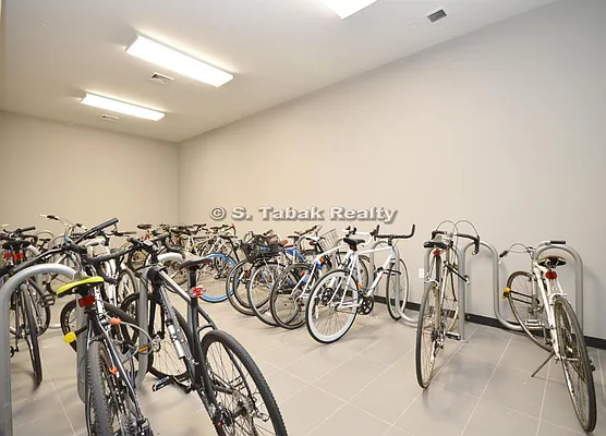 Rented by Duscany Financial Group | media 7