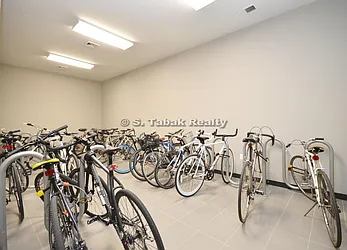 Rented by Duscany Financial Group