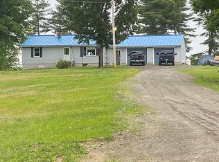 262 Knowles Rd, Belgrade, ME 04917